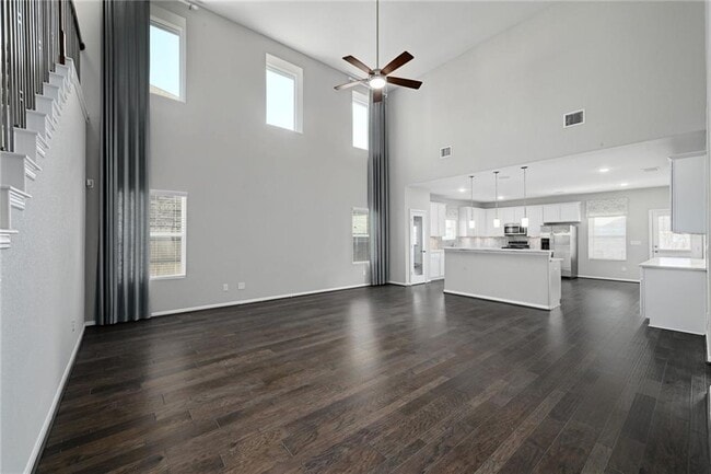 Photo - 16905 Casanova Ave