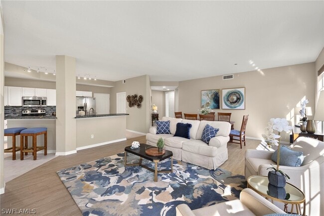 24360 Sandpiper Isle Way Unidad 101