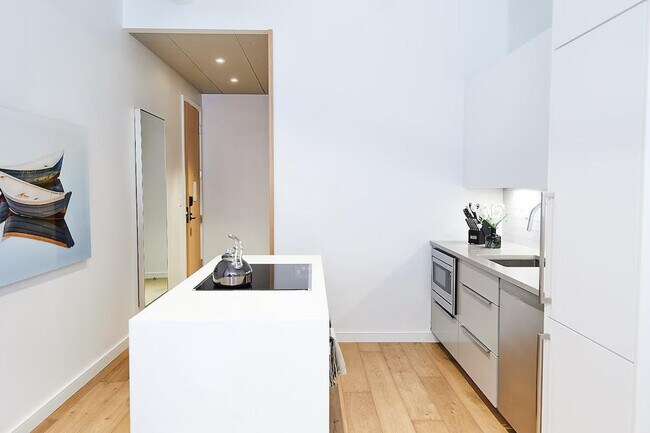 Photo - 121 Middle St Unidad ID1366939P