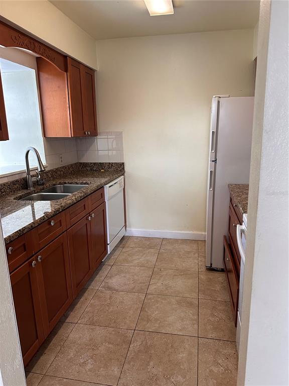 9226 Tudor Dr Condo Unit Q201 Condo for Rent in Tampa, FL