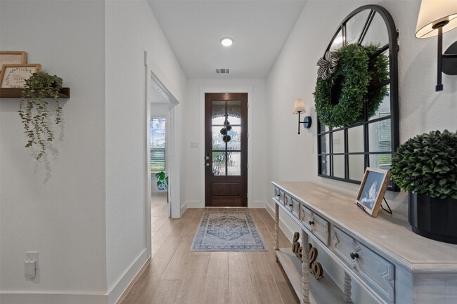 Photo - 21307 Fresno Brk Cir