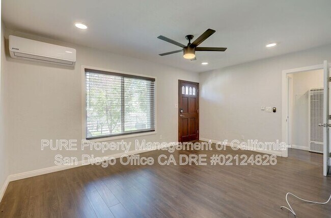 Photo - 411 Citrus Ave