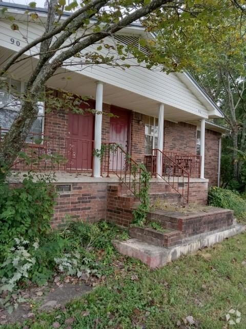 Building Photo - 132 N Centennial Ave Rental