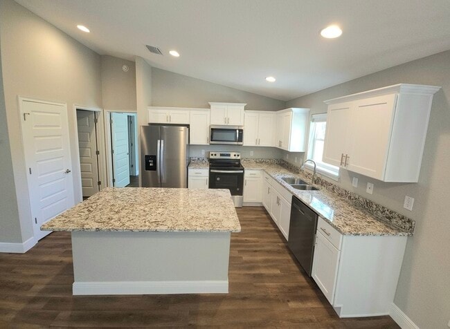 Photo - 7244 N Glenridge Cir
