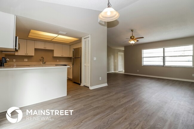 Photo - 12072 Eldron St