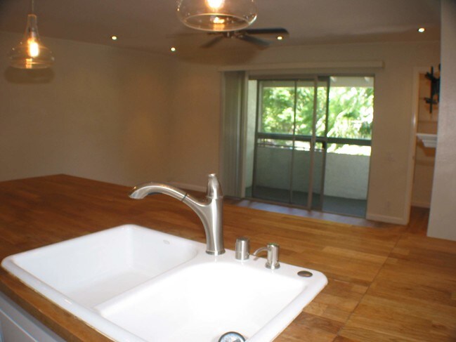 Photo - 2849 S Fairview St Unit D