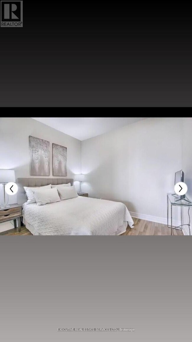 Photo - 9075 Jane St Unit 2004