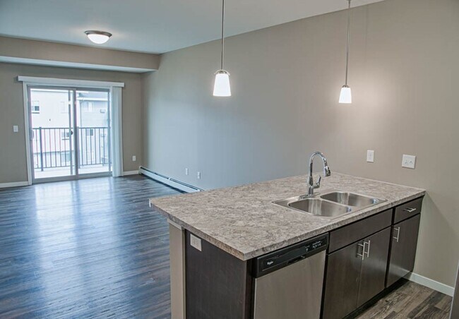 Photo - Ironwood Flats