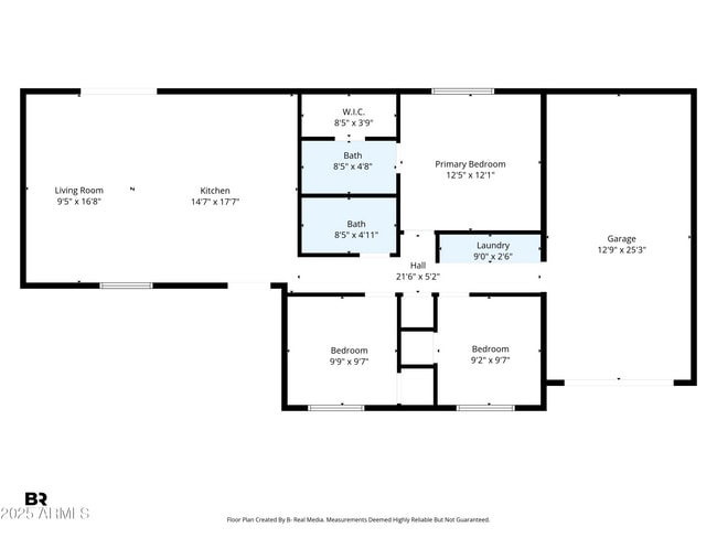 Photo - 17213 N Christensen Rd