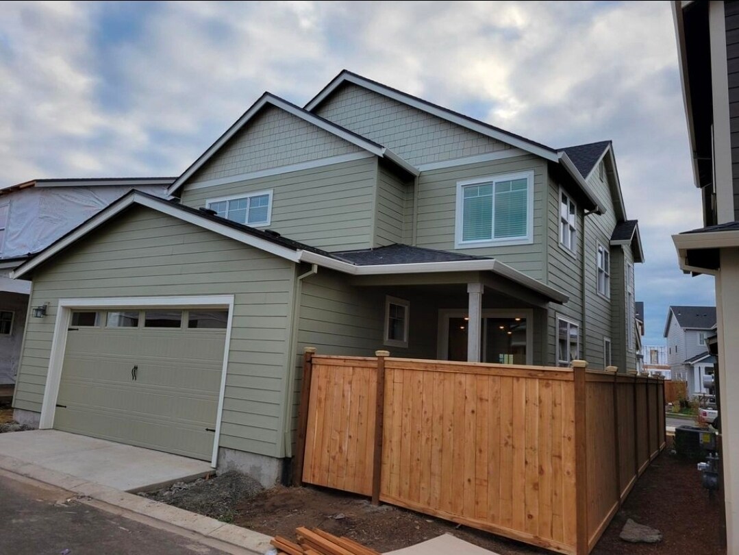 Photo - 4150 SE 69th Ave