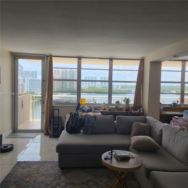 Photo - 250 174th St Unit 1020