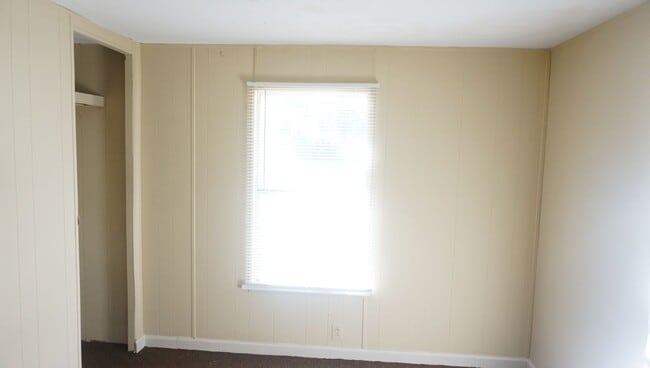 Photo - Mobile Home in Cook County