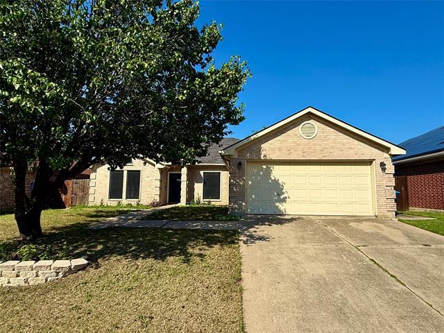 Photo - 8159 Kathleen Dr