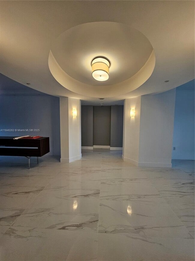 Photo - 19111 Collins Ave Unit 2906