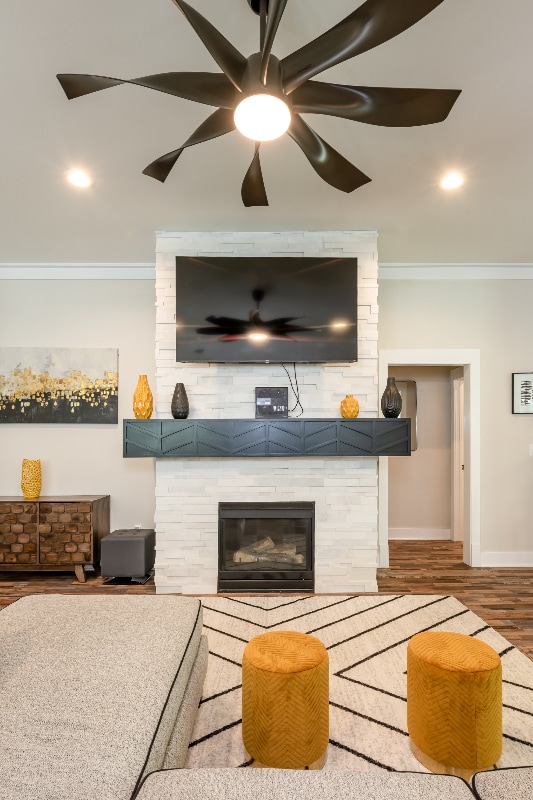 Photo - 1732 Waterbrook Dr