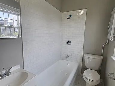 Photo - 1175 Chapel St Unidad #401
