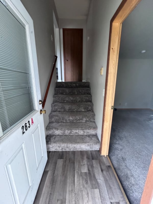 Photo - 263 Orrin St