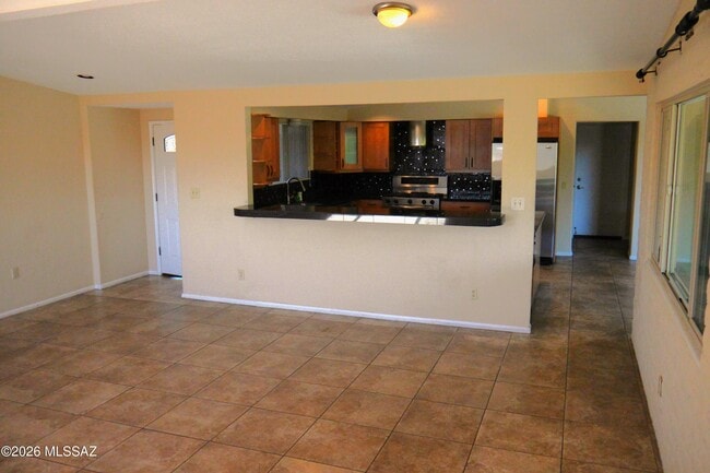 Photo - 6510 N Camino Arturo