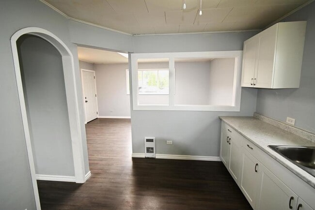 Photo - 1 bedroom in Prince George BC V2L 4C5