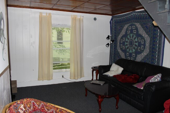 Photo - 3 Park St Unidad B