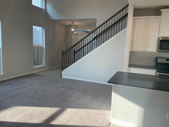 Photo - 12809 Gilliland Ln