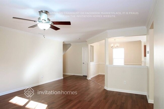 Photo - 2406 Ferdinand Dr