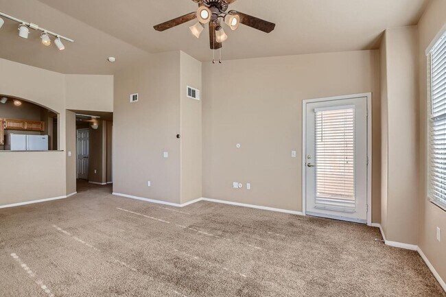 Photo - 10550 W Alexander Rd