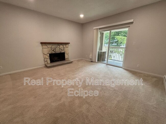 Photo - 14517 NE 40th St