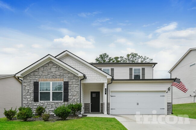 Building Photo - 56 Leyland Ct