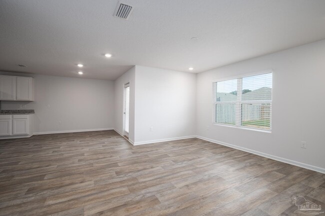 Photo - 5540 Lancelot Trl