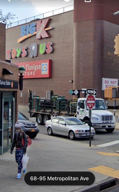 Photo - 6678 69th St Unidad 3