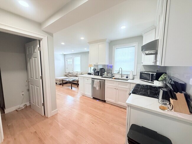 Photo - 197 Arlington St Unidad 2