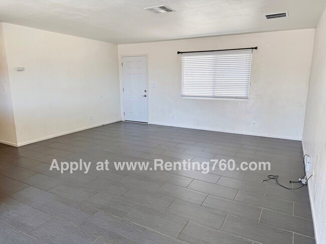 Photo - Updated Home Near Military base