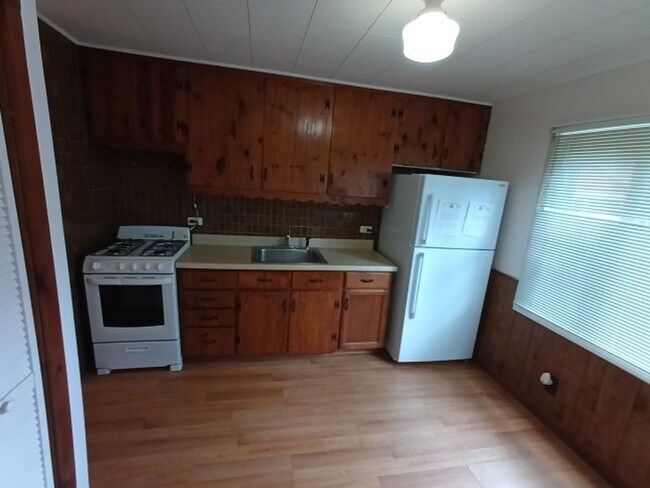 Photo - 31437 Alcona Ct Unit 31439 Alcona