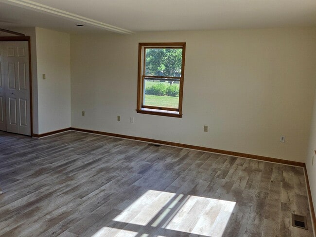 Photo - 9471 Conde Rd