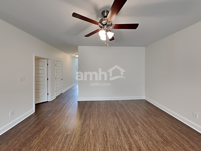 Photo - 5056 Mountain Springs Rd