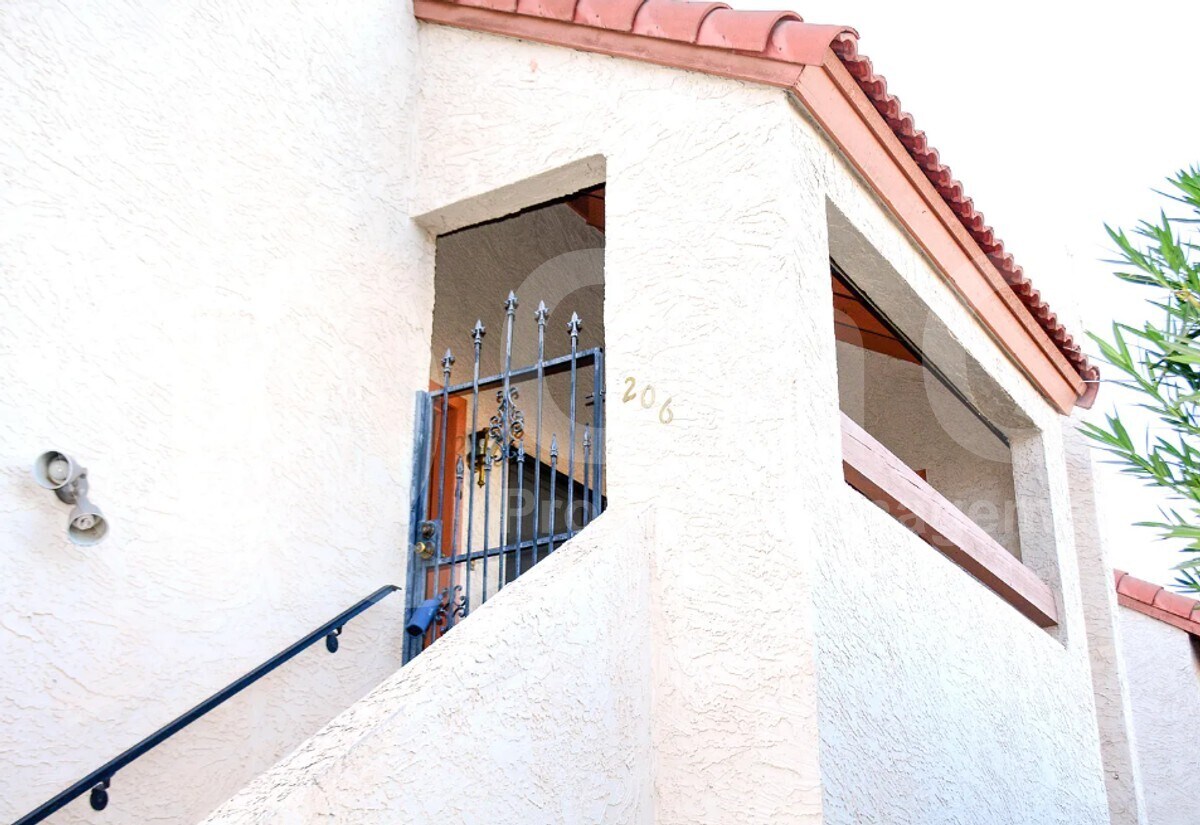 Photo - 2959 N 68th Pl Unit 206