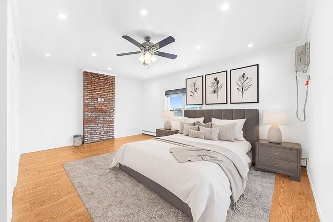 Photo - 1603 Bushwick Ave Unidad 3