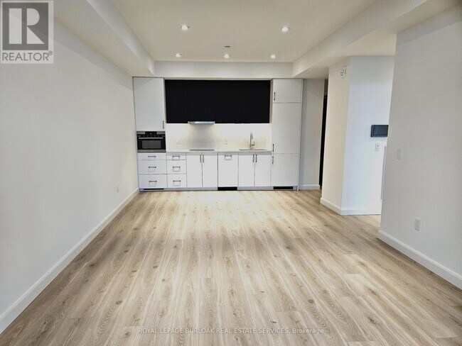 Photo - 741 King St W Unité 1108