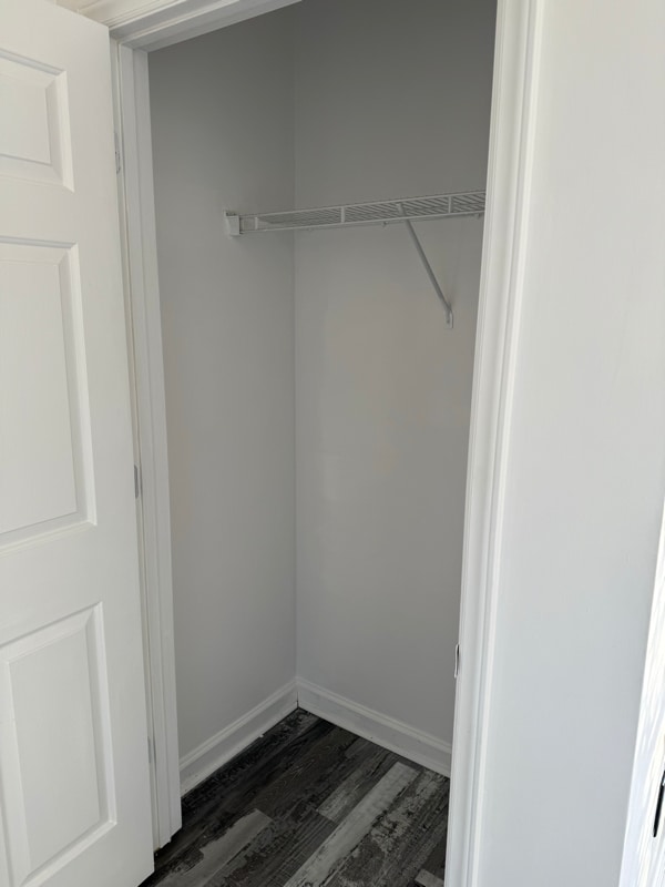 Photo - 3110 Daylilly Dr Unit 101