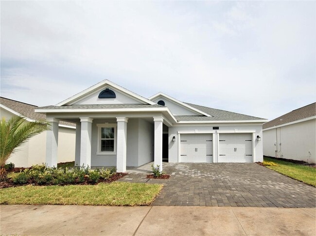 Building Photo - 4619 Rhythm Rd