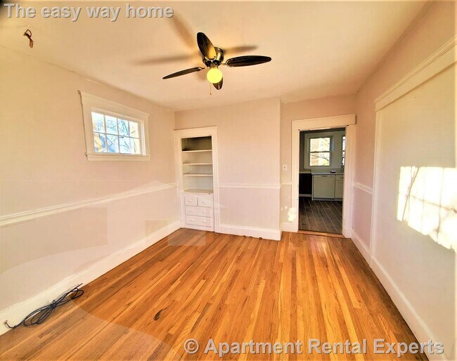 Photo - 39 Waterhouse St