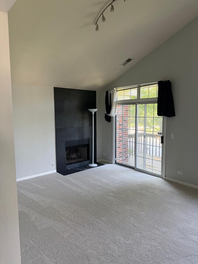 Photo - 1275 Old Mill Ln