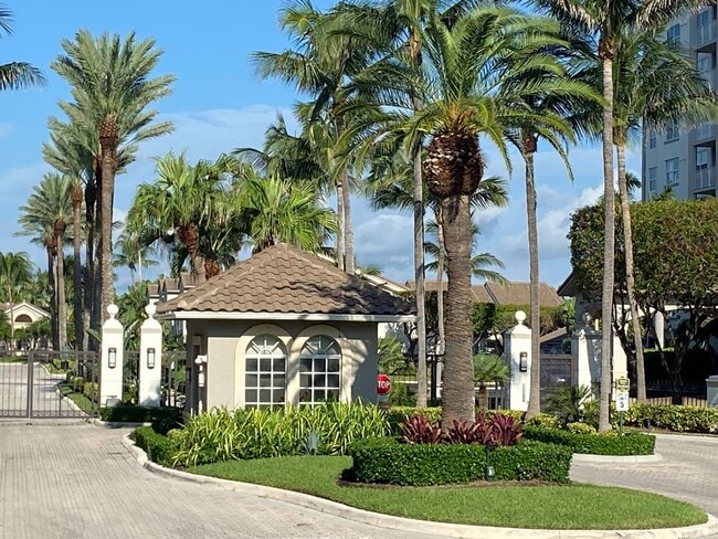 Photo - 3606 S Ocean Blvd Unit 406