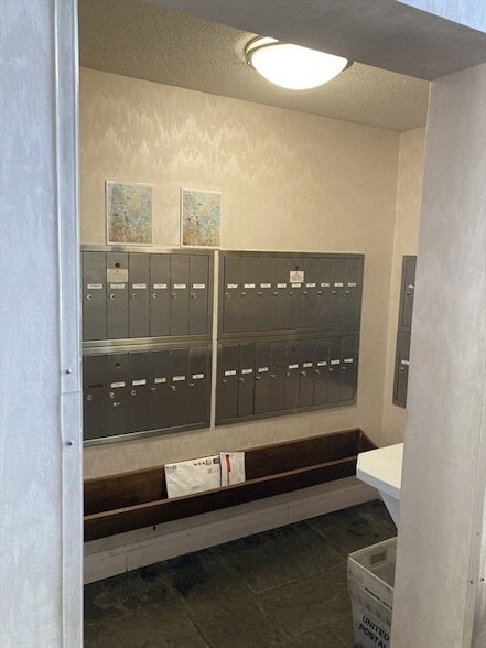 Photo - 1 Summit Dr Unit 33