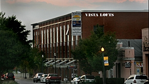 Vista Lofts - Vista Lofts