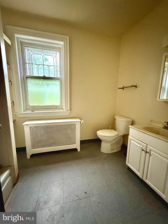 Photo - 4216 Baltimore Ave Unit 2