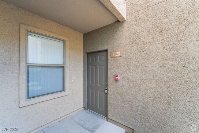 Building Photo - 8000 W Badura Ave Unit 1128 Rental