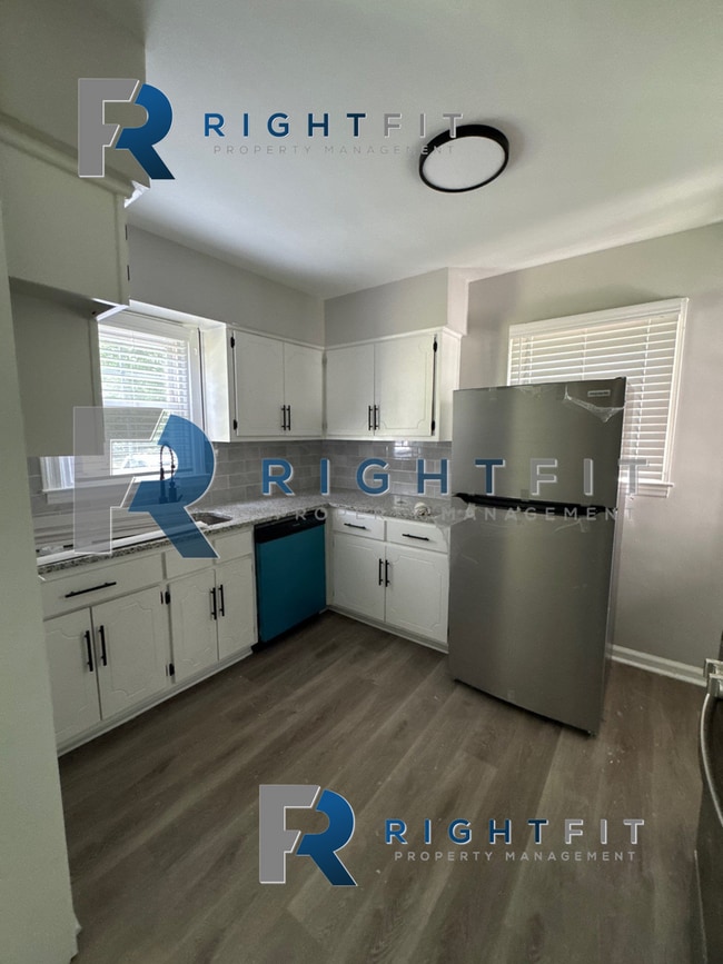 Photo - Beautiful Corner Lot Home