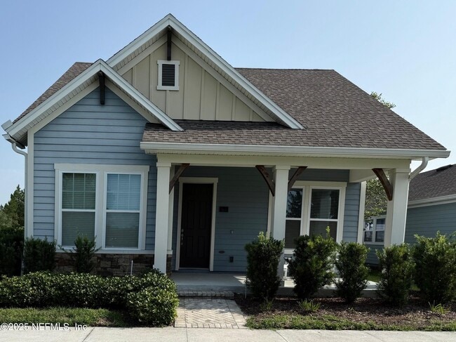Photo - 164 Dalton Cir House